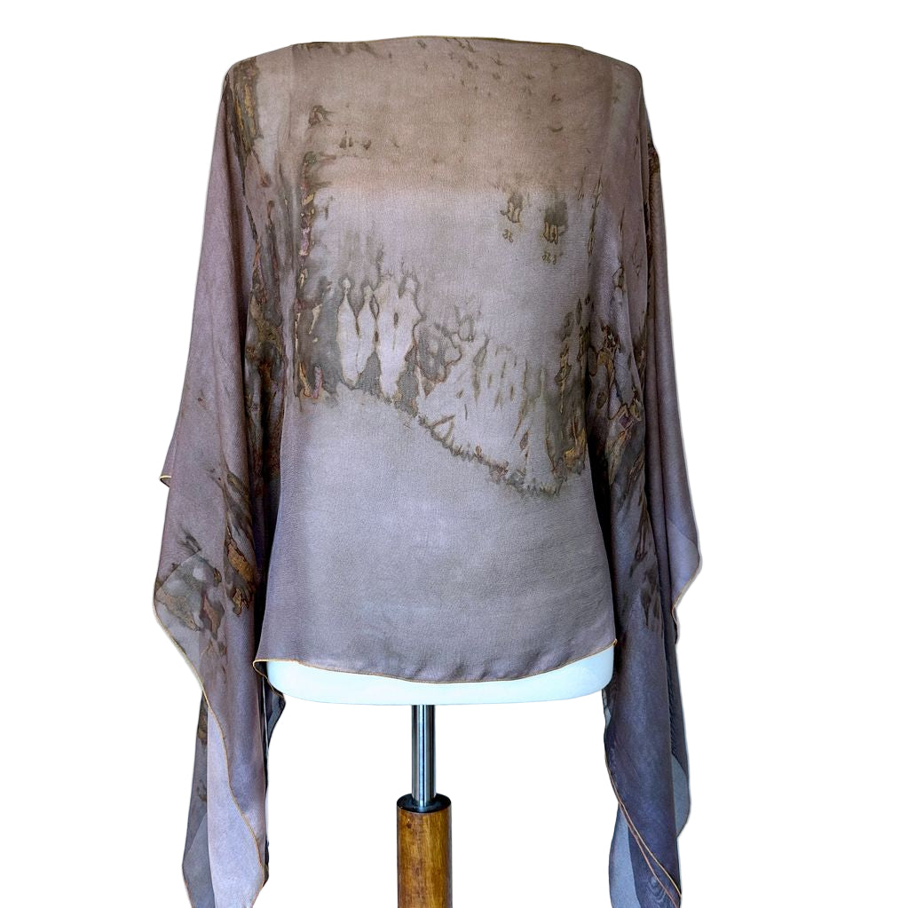 Breezy Cover Up Mist 2