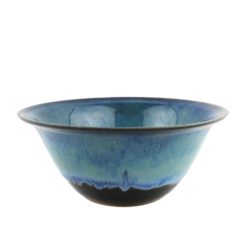 Northern Lights Bowl