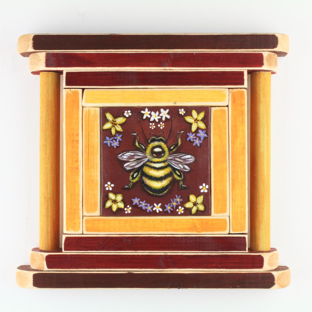 Bumblebee II