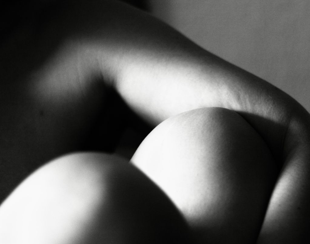Triangles