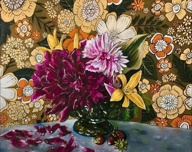 Psychedelic Renaissance - Part 2