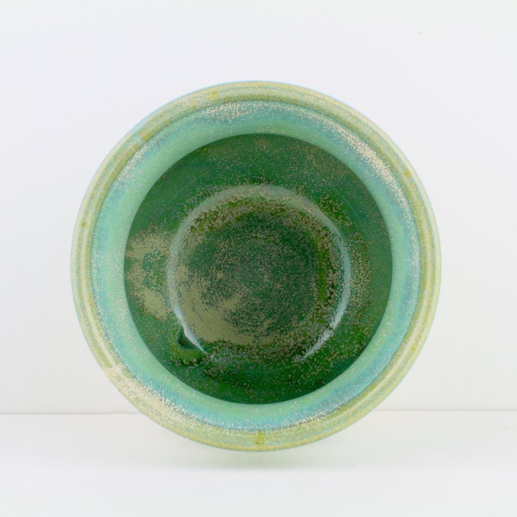 Pond Vase