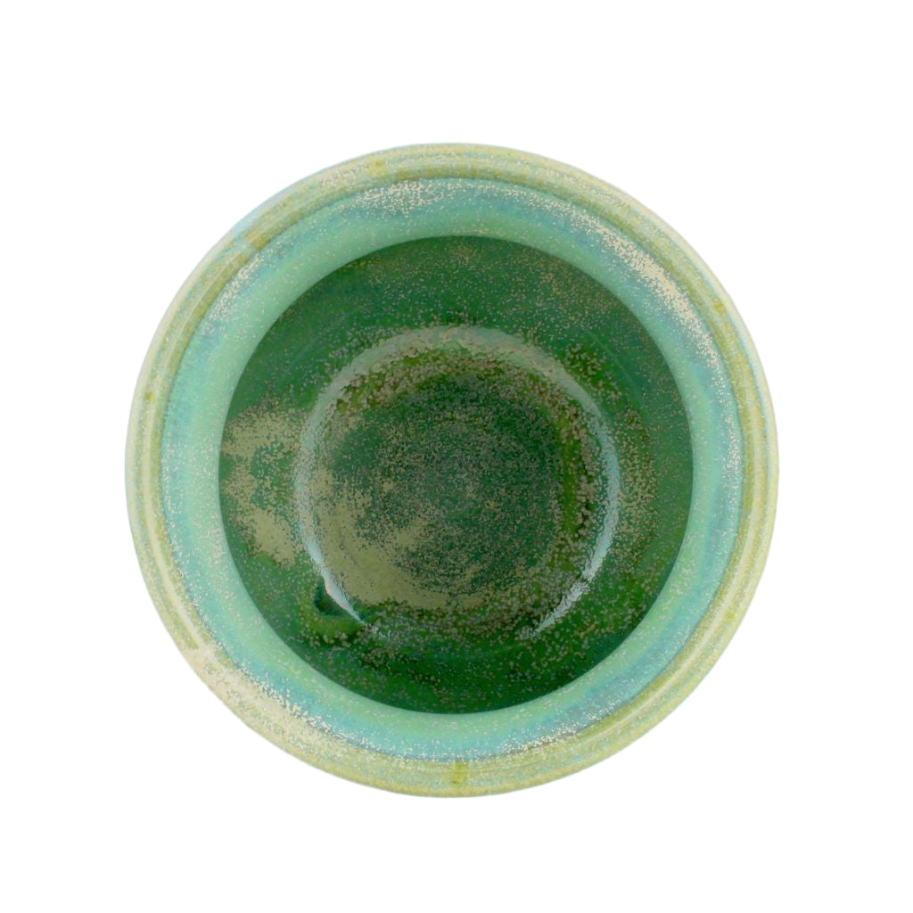 Pond Vase