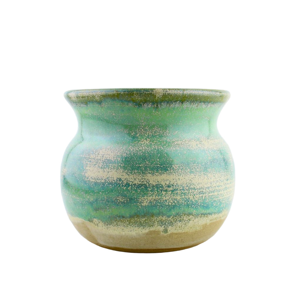 Pond Vase