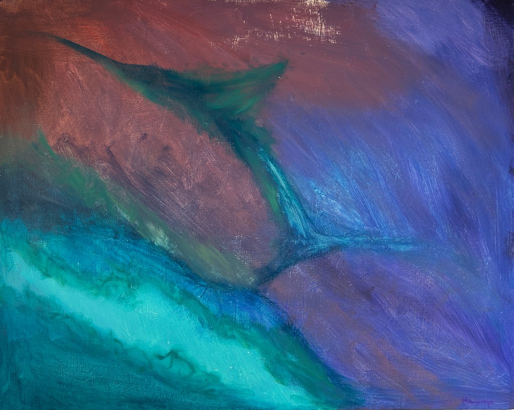 Abstract #2