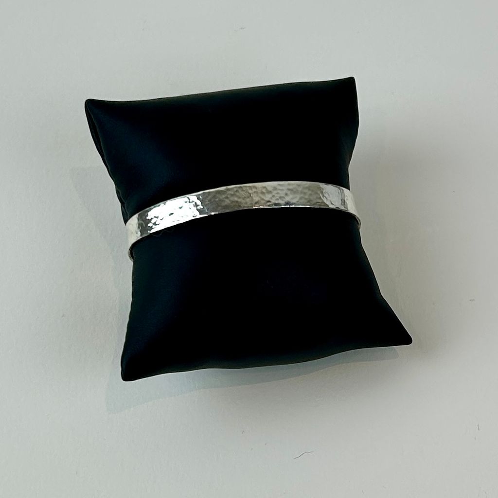 Cuff Bracelet
