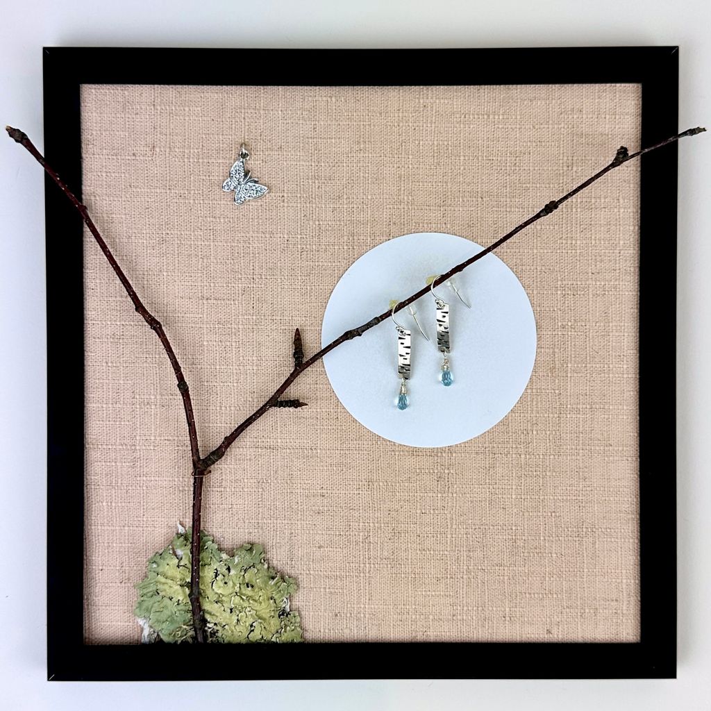 Birch Bliss