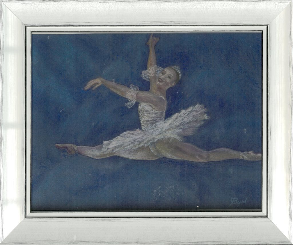 Nutcracker
