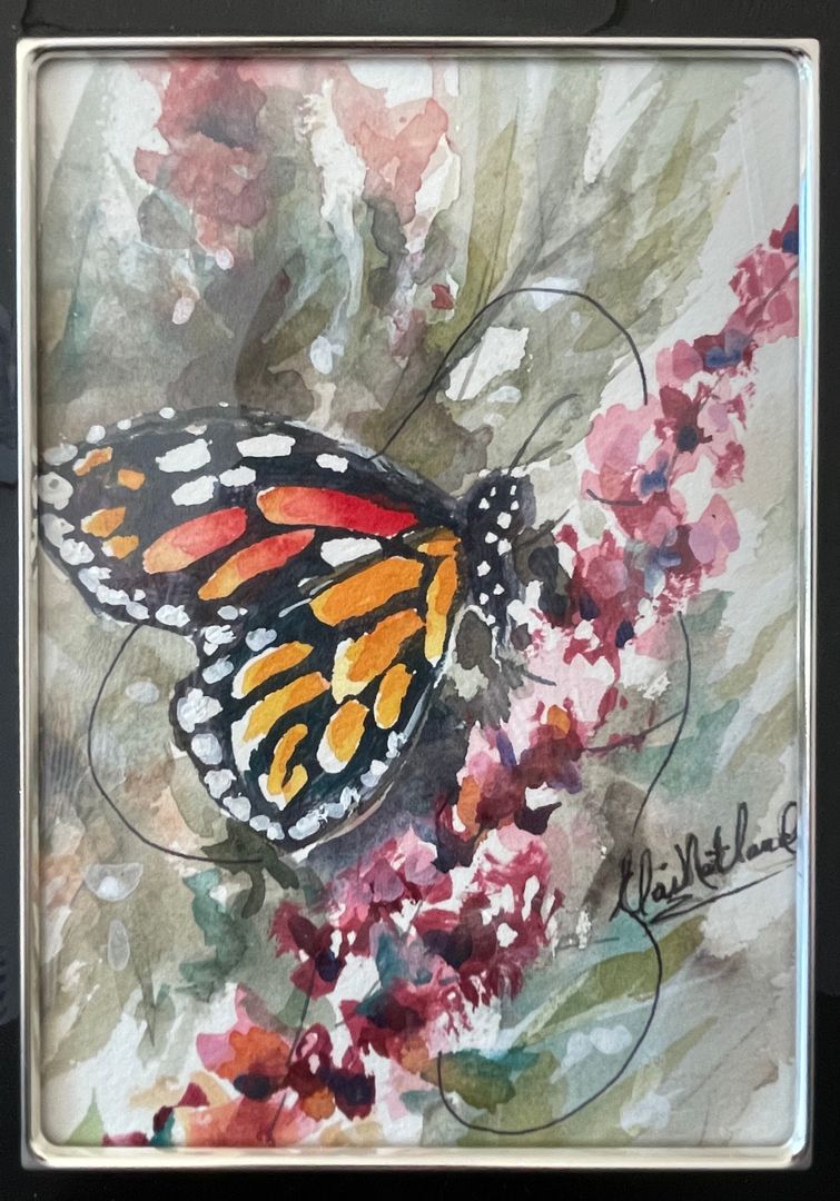Monarch