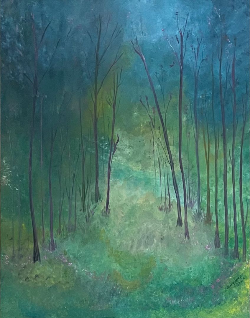 Wonderland