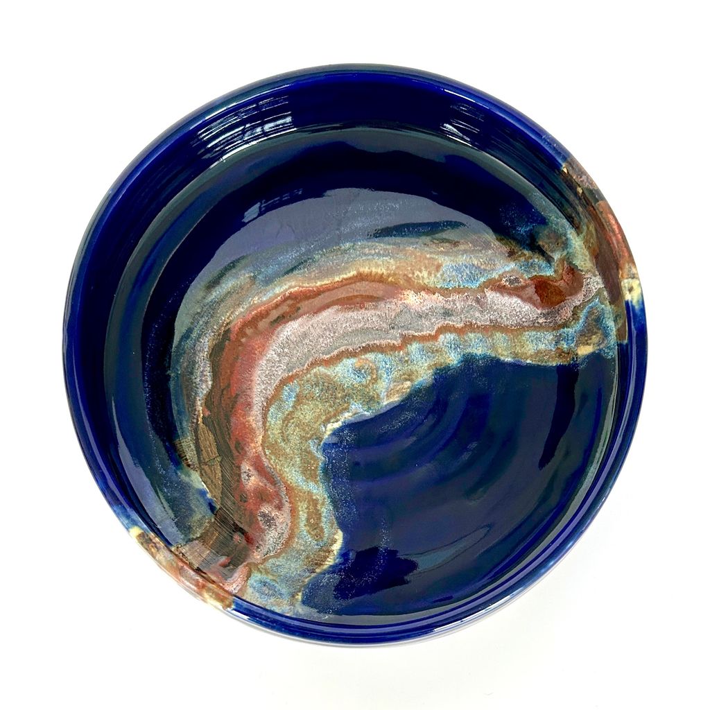 Pie Plate