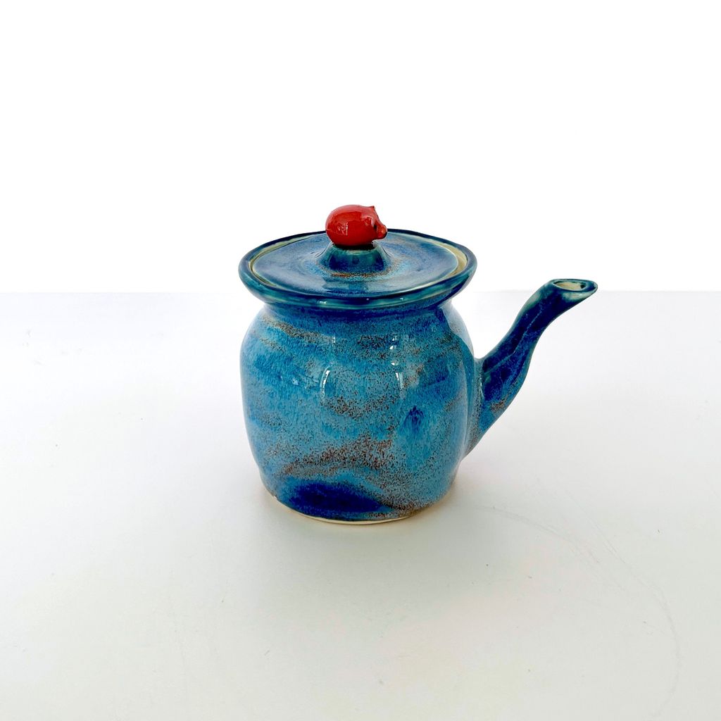 Oinkpot
