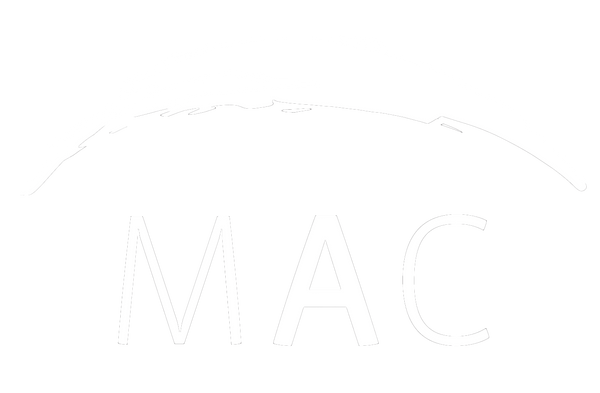 MacRostie Art Center logo