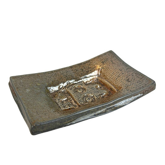 Tea Bag Tray- JB