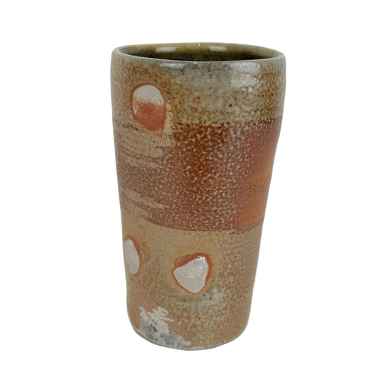 JB Cup- 1