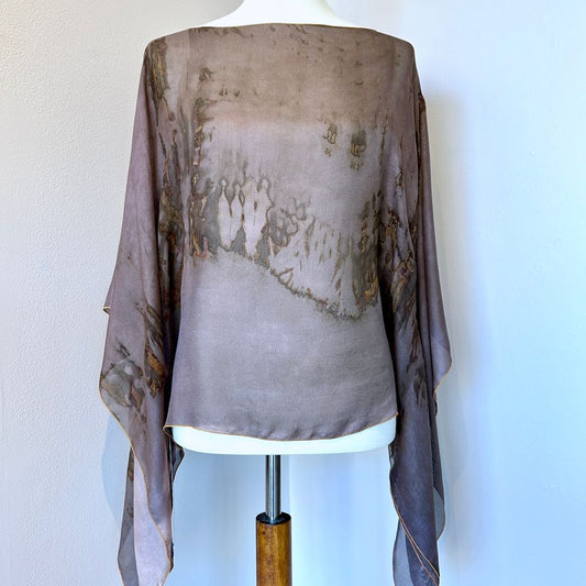 Breezy Cover Up Mist 2