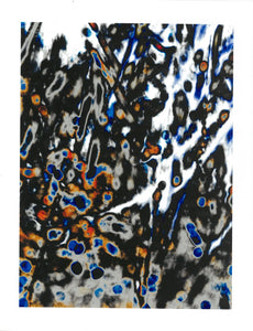 JS LG Print- Abstract