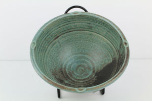 Bowl 2