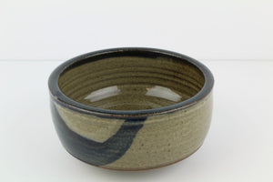 Bowl 3