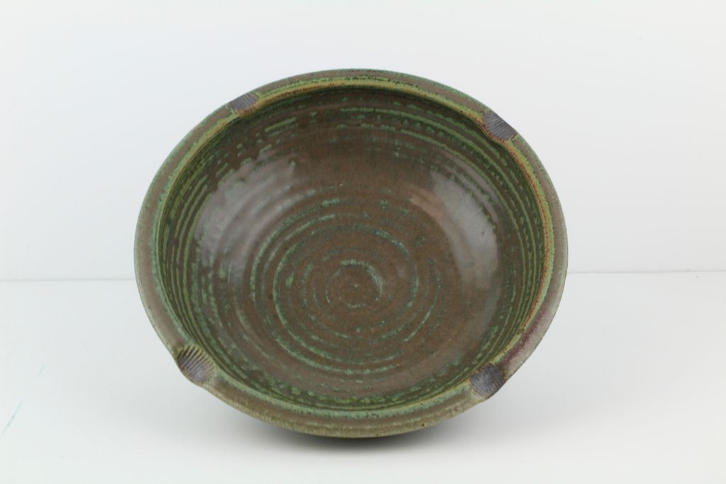 Bowl 5