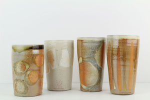 Assorted Tumblers