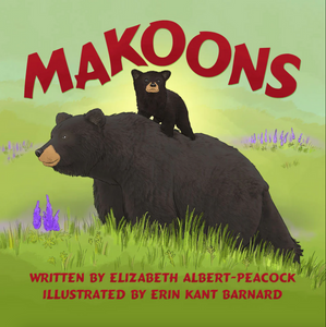 Makoons