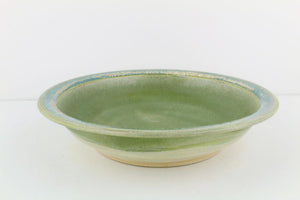 Pond Bowl & Mug Set