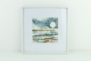 Mini Landscape #10