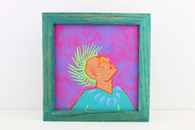 Load image into Gallery viewer, Native Son
