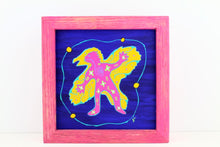 Load image into Gallery viewer, Madeline Island- mooningwan minnes
