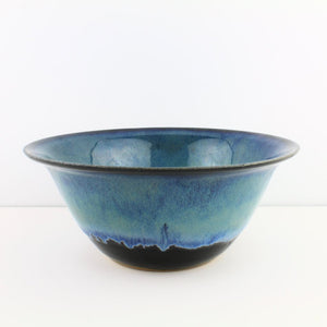 Northern Lights Bowl