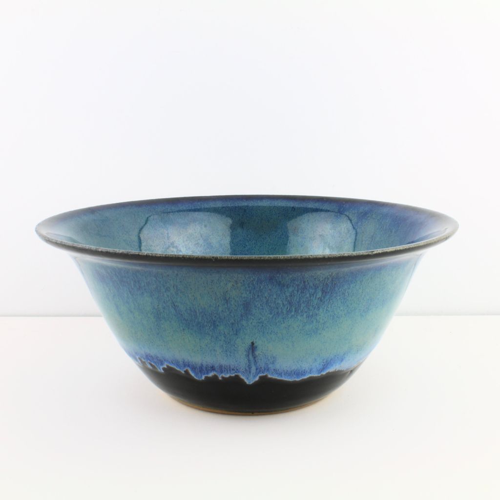 Northern Lights Bowl