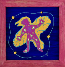 Load image into Gallery viewer, Madeline Island- mooningwan minnes
