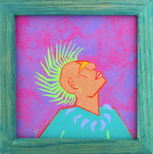 Load image into Gallery viewer, Native Son
