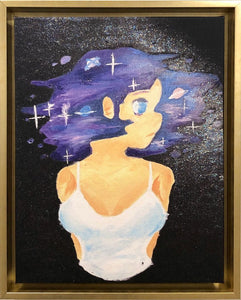 Galaxy