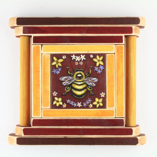 Bumblebee II