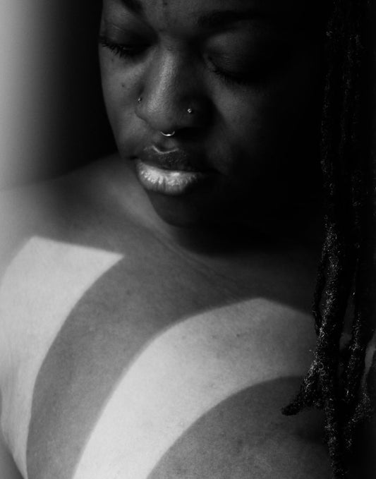 Casting Shadows