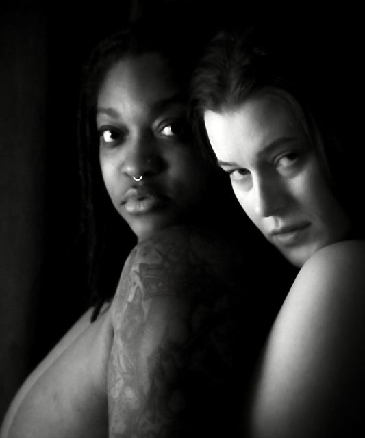 Human Nature