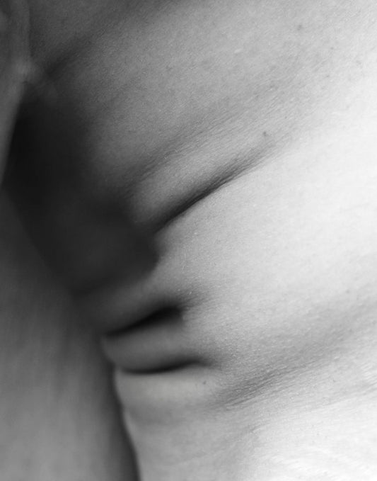 Converging