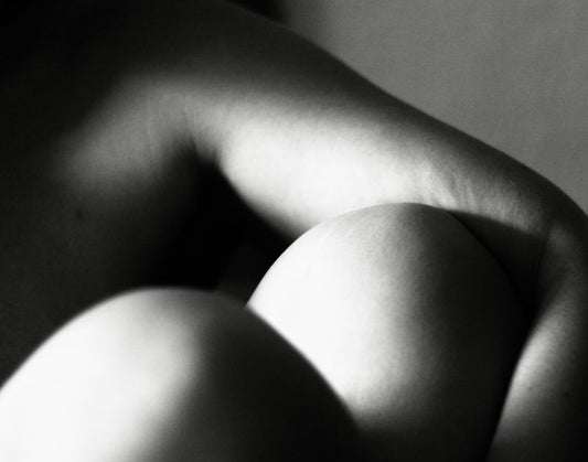 Triangles