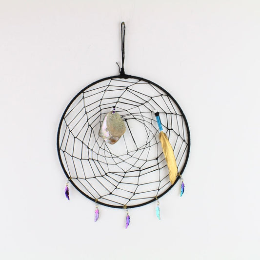 Dreamcatcher
