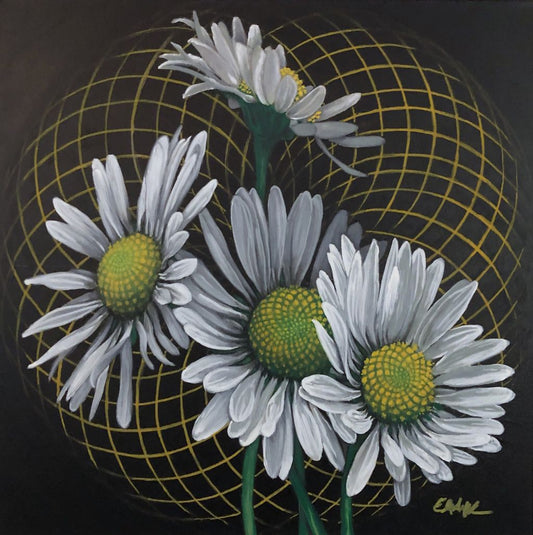 Golden Spiral