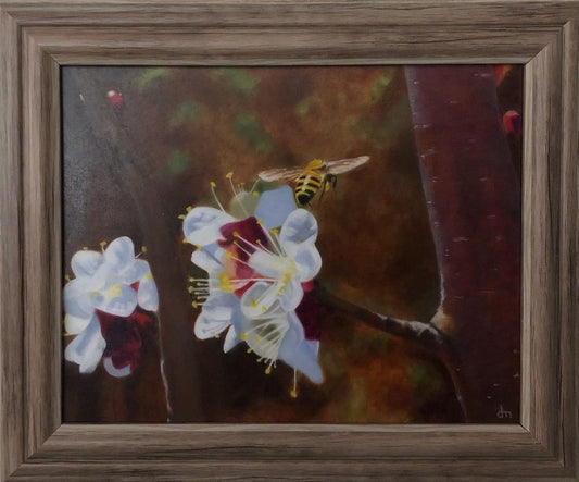 Bombus Exitus