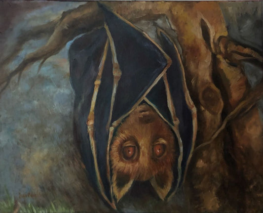 Batty