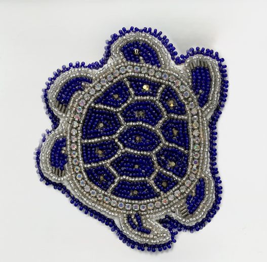 Mikinaak