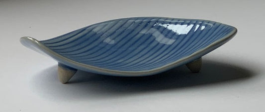 Mish Dish