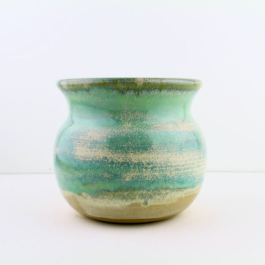 Pond Vase