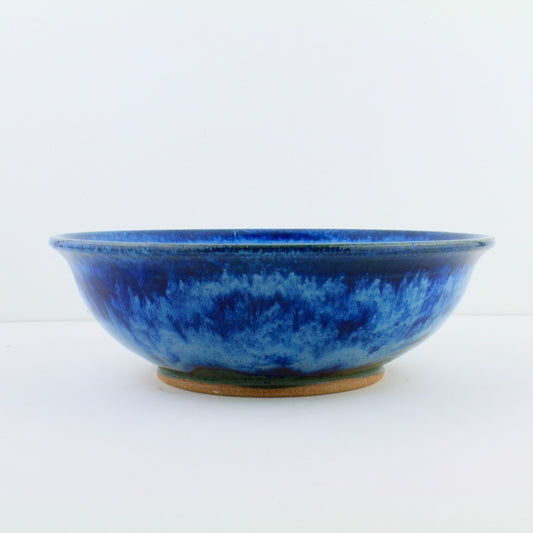 Cloud Bowl
