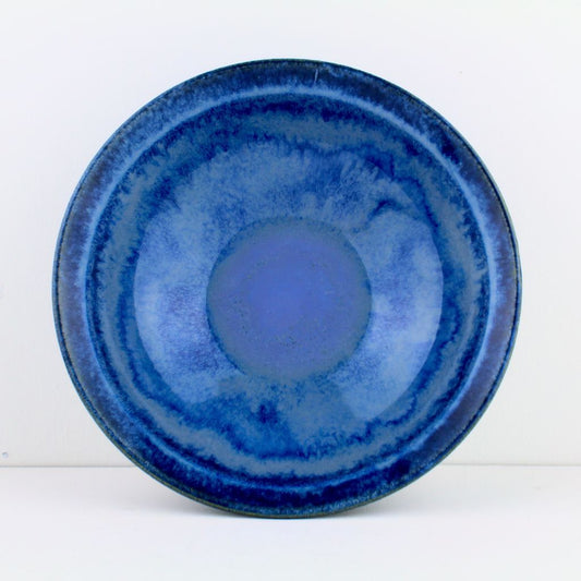 Cloud Bowl