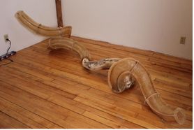 Shofar